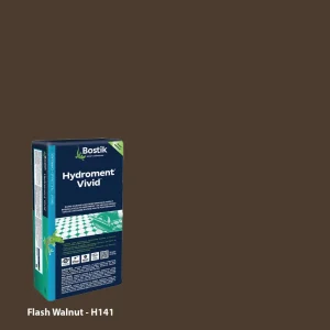 Bostik Hydroment Vivid Grout | Almond - view 3