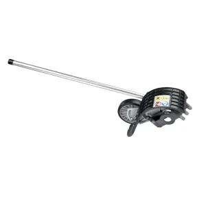 ECHO Bed Redefiner Attachment