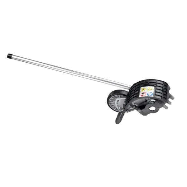 ECHO Bed Redefiner Attachment