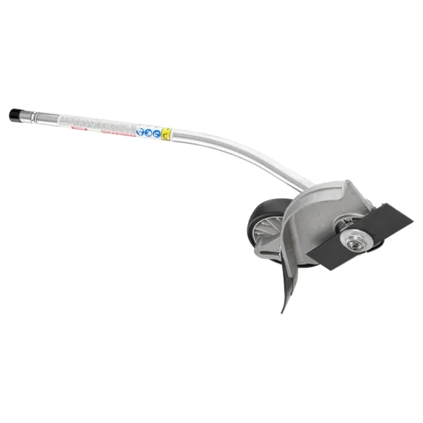 ECHO Curved Shaft Edger Attachment