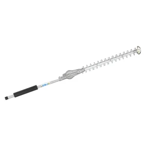 ECHO Hedge Trimmer Attachment