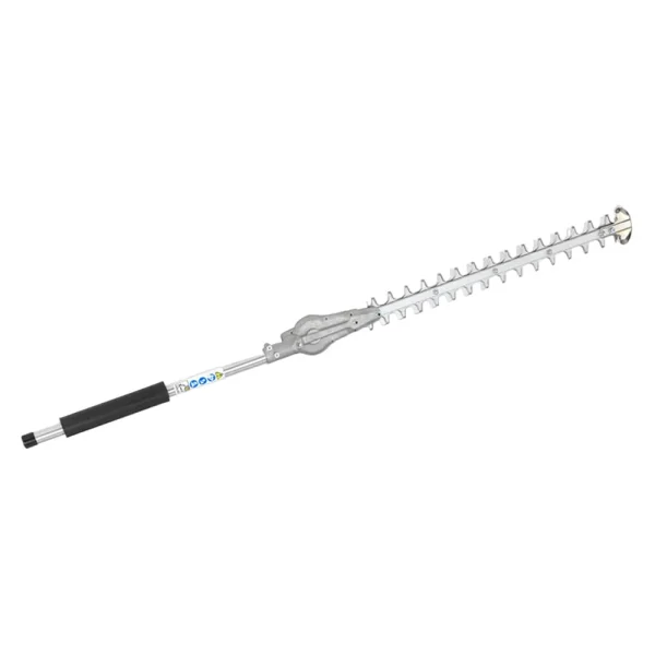 ECHO Hedge Trimmer Attachment