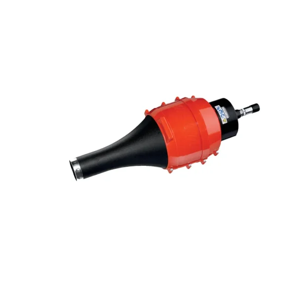 ECHO PAS Powerhead Blower Attachment