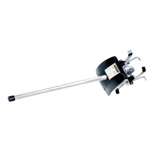 ECHO Cultivator Attachment
