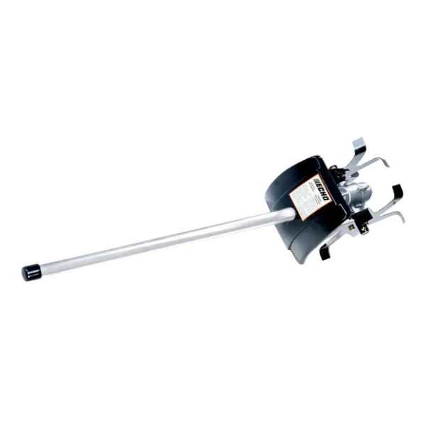 ECHO Cultivator Attachment