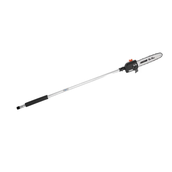 ECHO Power Pruner® Attachment