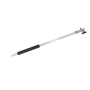 ECHO 3 ft. Attachment Extension