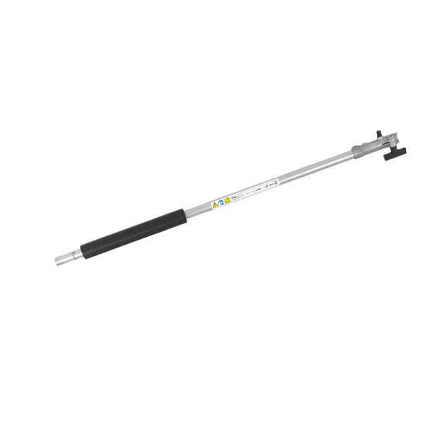 ECHO 3 ft. Attachment Extension