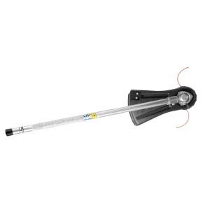 ECHO Speed-Feed® 400 Trimmer Attachment