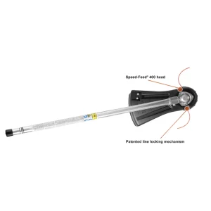 ECHO Speed-Feed® 400 Trimmer Attachment - view 2