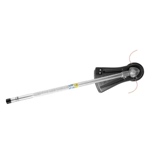 ECHO Pro-Torque™ Trimmer Attachment