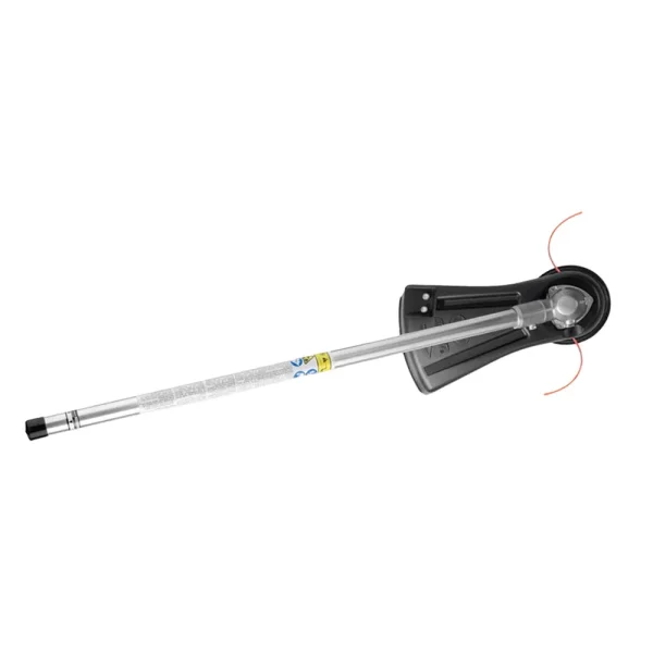 ECHO Pro-Torque™ Trimmer Attachment