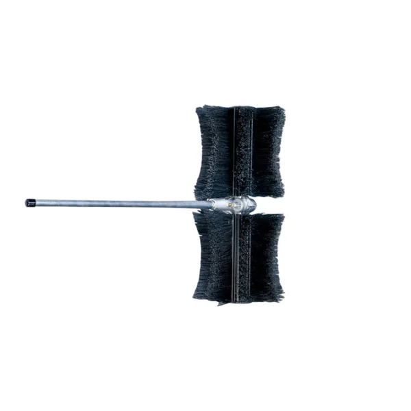 ECHO Pro Sweep™ Attachment