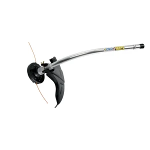ECHO Curved Shaft Trimmer Attachment