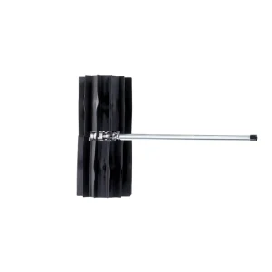 ECHO Pro Paddle™ Attachment