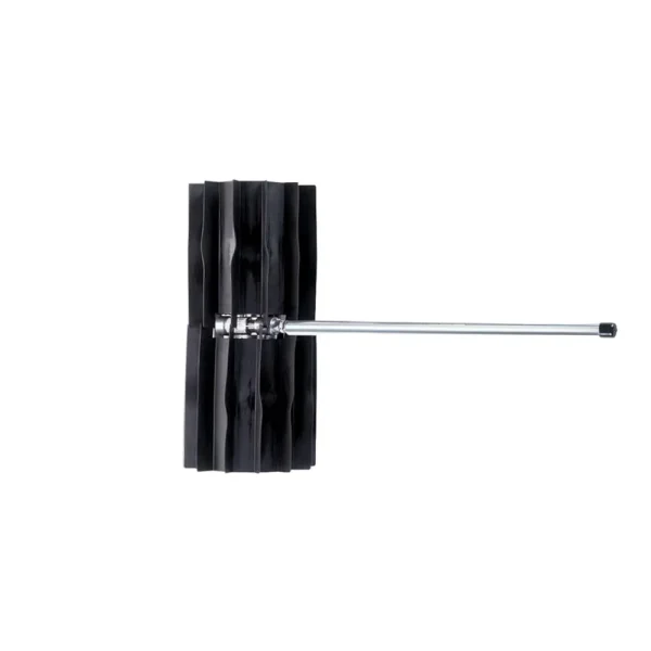 ECHO Pro Paddle™ Attachment