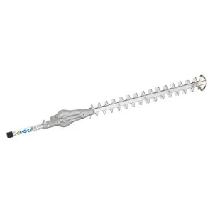 ECHO Mid-Reach Hedge Trimmer Attachment