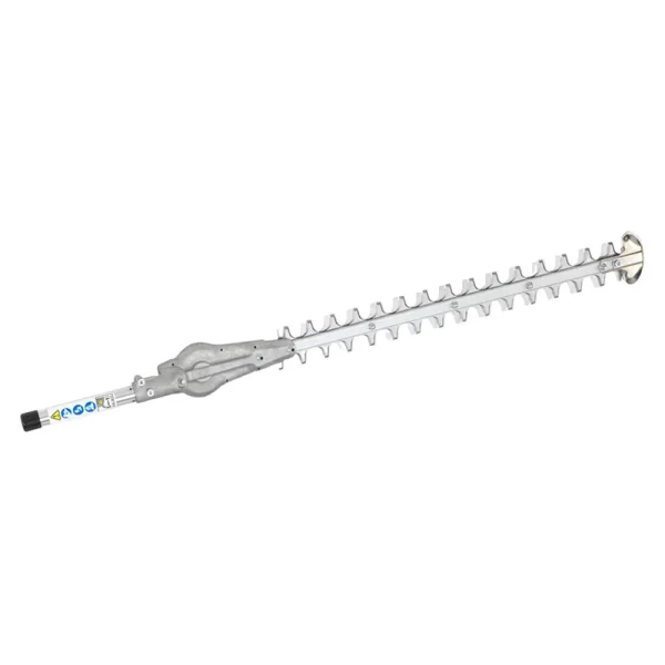 ECHO Mid-Reach Hedge Trimmer Attachment