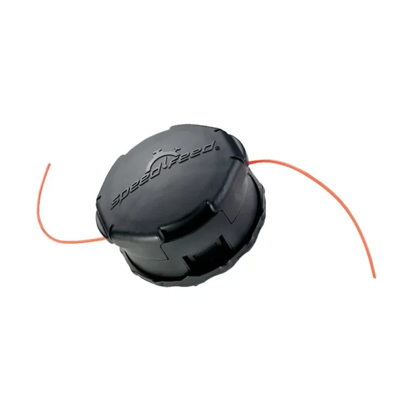 ECHO Speed-Feed 400