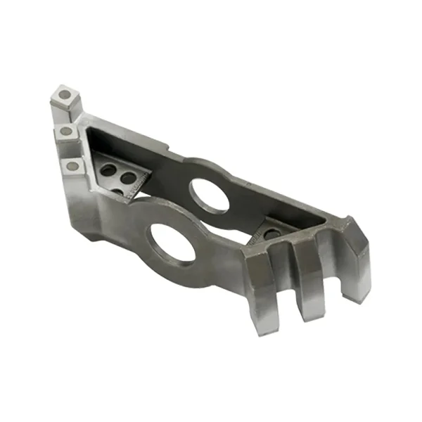 ECHO Bed Redefiner Replacement Blade