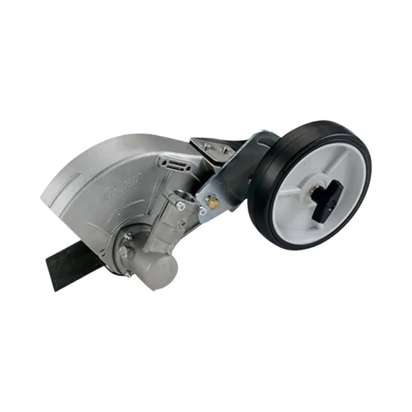 ECHO 99944230001 Edger Attachment
