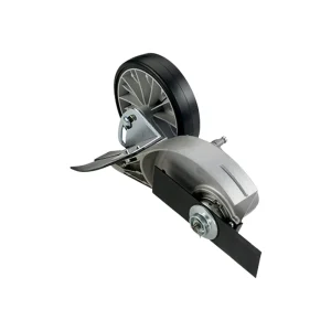 ECHO 99944230001 Edger Attachment - view 2