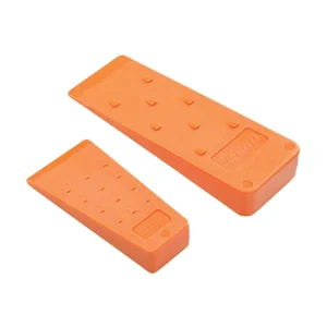 Echo 5-1/2″ Felling Wedges (Display Box) | Smooth