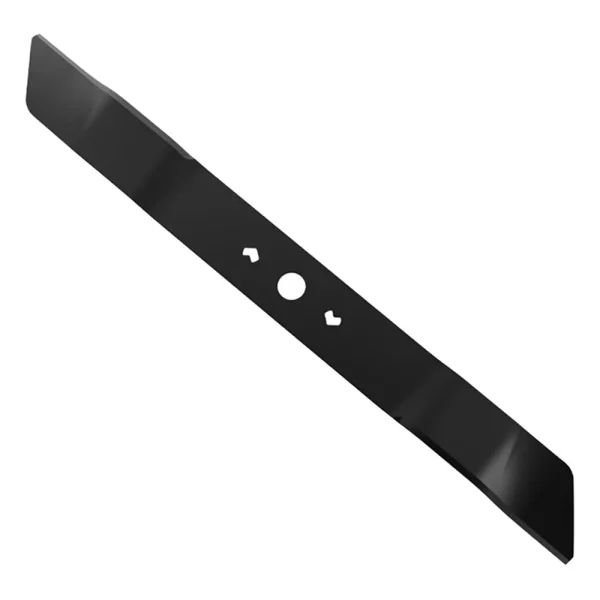 ECHO 20″ DLM-2100 Lawn Mower Blade