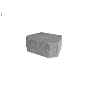 Regal Stone® Tri-Plane