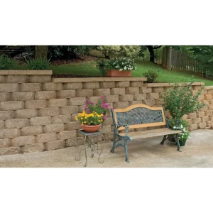 Regal Stone® Tri-Plane - view 2