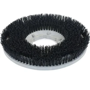 Hawk 80 Grit 15″ Stripping Brush