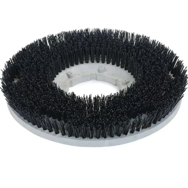 Hawk 80 Grit 15″ Stripping Brush