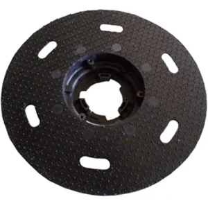 Hawk Mighty Loc 19″ Pad Driver