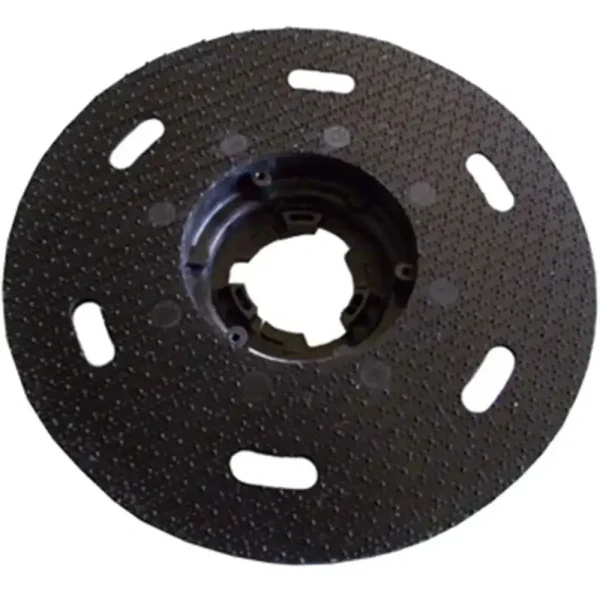 Hawk Mighty Loc 19″ Pad Driver