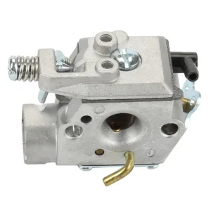 ECHO WT-589A Chainsaw Carburetor