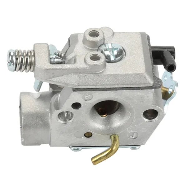 ECHO WT-589A Chainsaw Carburetor