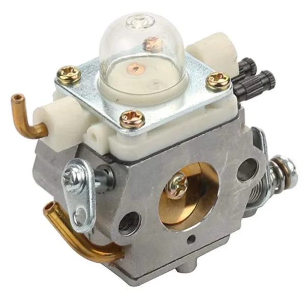 ECHO C1M-K77 Leaf Blower Carburetor