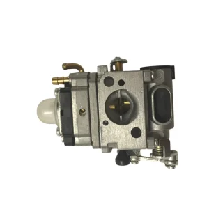 ECHO WLA-1 Backpack Blower Carburetor