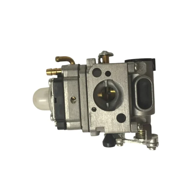 ECHO WLA-1 Backpack Blower Carburetor