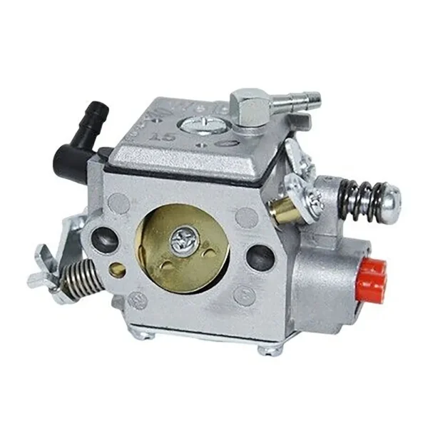 ECHO HDA-268 Chainsaw Carburetor