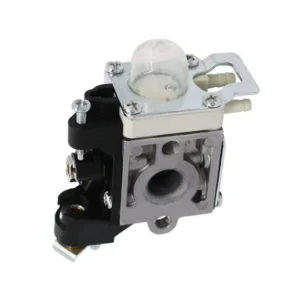ECHO Z011-48-B Carburetor for PB-250 Leaf Blower