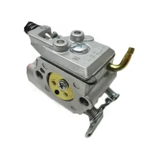 ECHO WT-1049 Carburetor for CS-355T Chainsaws