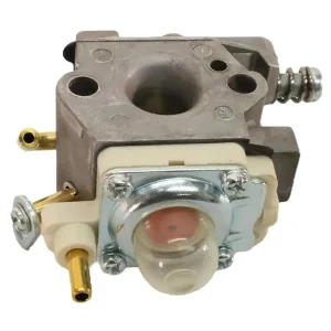 ECHO WTA-35 Carburetor for PB-580H Leaf Blower
