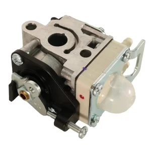 ECHO Z011/37C Carburetor for PB-2520 Blowers