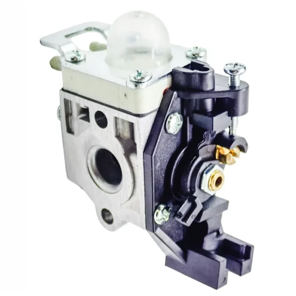 ECHO RB-K91A Carburetor for HC-155 Hedge Trimmer