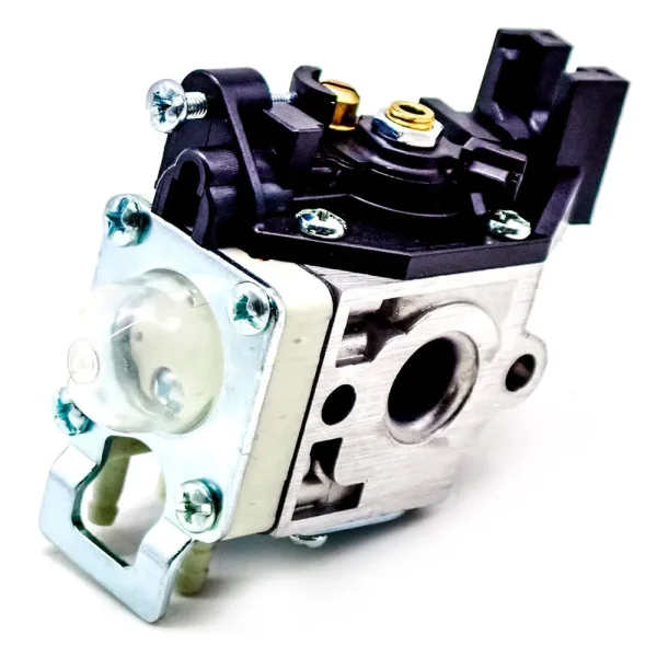 ECHO Z011-27B Carburetor HC-152 Hedge Trimmers