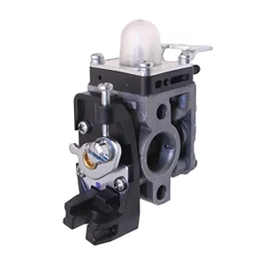 ECHO WYG-11A Carburetor for SRM-3020/3020T Trimmers