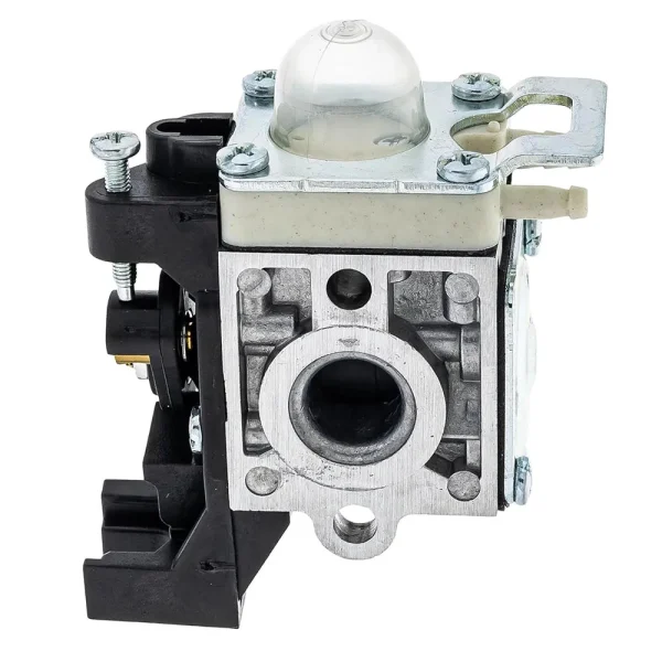 ECHO Z011-52 Carburetor for GT-225 Trimmers