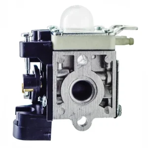 ECHO Carburetor for PB-251/265 Leaf Blowers