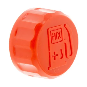Shindaiwa Fuel Cap for B45LA Trimmers